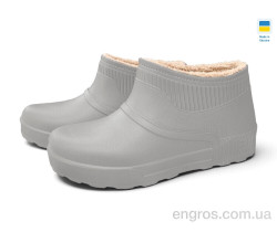 Галоши Rai shoes